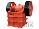 PE-250x400 Jaw Crusher