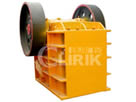 PE-900x1200 Jaw Crusher