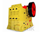 PEX-250x1200 Jaw Crusher