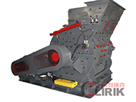 European Version Hammer Crusher