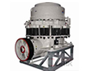 CS Cone Crusher