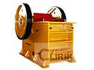 PE-1000x1200 Jaw Crusher