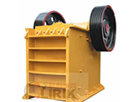 PEX-150x250 Jaw Crusher