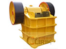 PEX-150x750 Jaw Crusher