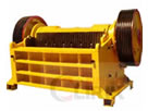 PEX-250x750 Jaw Crusher