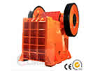 PEX-300x1300 Jaw Crusher