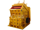 PF Impact Crusher